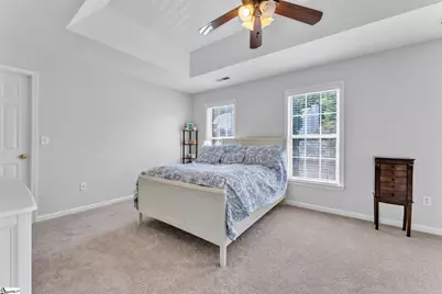 25 Amberjack Court, Taylors, SC 29687 - Photo 6