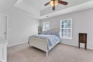 25 Amberjack Ct, Taylors, SC 29687 - Photo 6