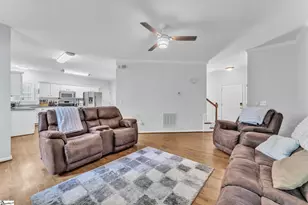 25 Amberjack Ct, Taylors, SC 29687 - Photo 6