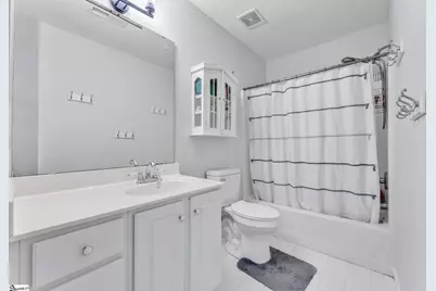 25 Amberjack Court, Taylors, SC 29687 - Photo 18