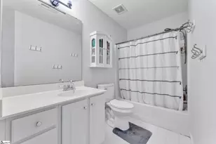 25 Amberjack Ct, Taylors, SC 29687 - Photo 18