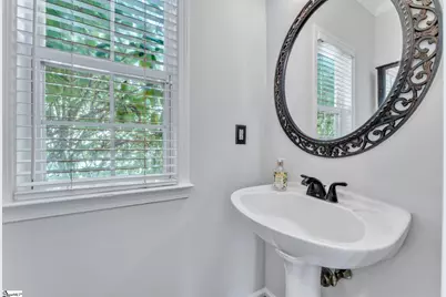 25 Amberjack Court, Taylors, SC 29687 - Photo 22