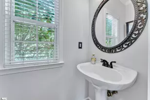 25 Amberjack Ct, Taylors, SC 29687 - Photo 22