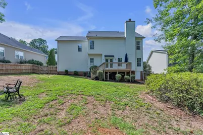 25 Amberjack Court, Taylors, SC 29687 - Photo 28
