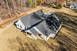 125 E Peninsula Dr, Laurens, SC 29360 - Photo 44