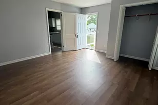 500 Lucas Ave, Laurens, SC 29360 - Photo 8