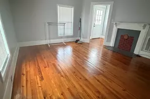 500 Lucas Ave, Laurens, SC 29360 - Photo 2