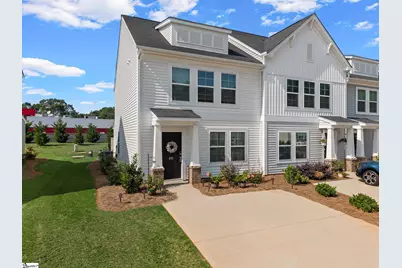 651 Blossom Run Drive, Spartanburg, SC 29307 - Photo 2