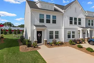 651 Blossom Run Dr, Spartanburg, SC 29307 - Photo 2