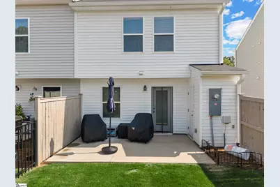 651 Blossom Run Drive, Spartanburg, SC 29307 - Photo 26