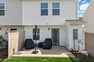 651 Blossom Run Dr, Spartanburg, SC 29307 - Photo 26