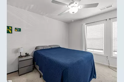 651 Blossom Run Drive, Spartanburg, SC 29307 - Photo 14