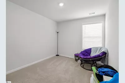 651 Blossom Run Drive, Spartanburg, SC 29307 - Photo 20