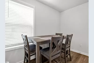 651 Blossom Run Drive, Spartanburg, SC 29307 - Photo 8