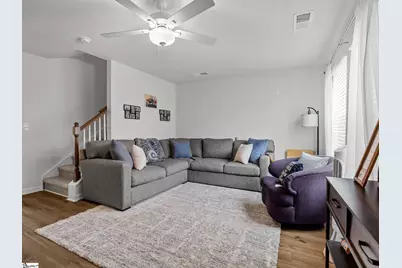 651 Blossom Run Drive, Spartanburg, SC 29307 - Photo 6