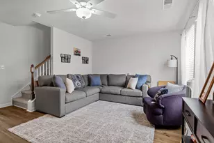 651 Blossom Run Dr, Spartanburg, SC 29307 - Photo 6