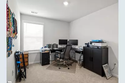 651 Blossom Run Drive, Spartanburg, SC 29307 - Photo 24