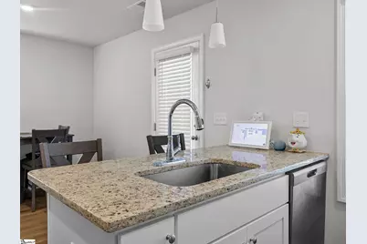 651 Blossom Run Drive, Spartanburg, SC 29307 - Photo 12