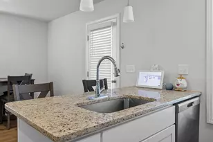 651 Blossom Run Dr, Spartanburg, SC 29307 - Photo 12