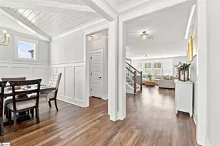 410 Nebbiolo Ln, Simpsonville, SC 29681 - Photo 6