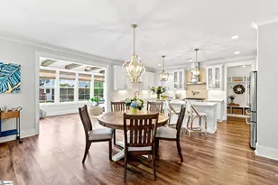 410 Nebbiolo Ln, Simpsonville, SC 29681 - Photo 10
