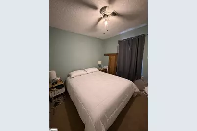 34 Shore Drive, Greenville, SC 29611 - Photo 14