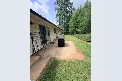 34 Shore Drive, Greenville, SC 29611 - Photo 12