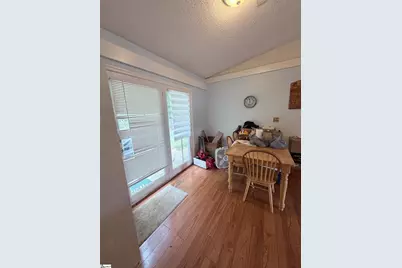 34 Shore Drive, Greenville, SC 29611 - Photo 8