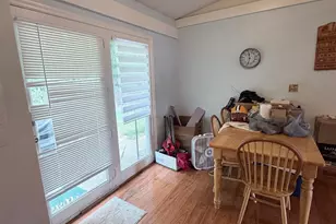 34 Shore Dr, Greenville, SC 29611 - Photo 8