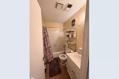 34 Shore Drive, Greenville, SC 29611 - Photo 18