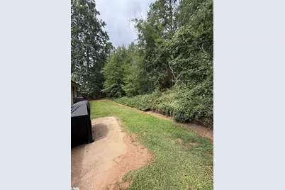 34 Shore Drive, Greenville, SC 29611 - Photo 4