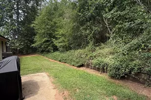 34 Shore Dr, Greenville, SC 29611 - Photo 4