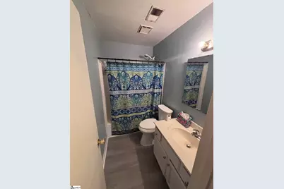 34 Shore Drive, Greenville, SC 29611 - Photo 6