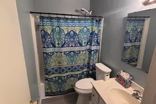34 Shore Dr, Greenville, SC 29611 - Photo 6