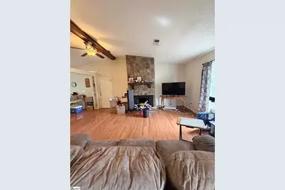 34 Shore Drive, Greenville, SC 29611 - Photo 6