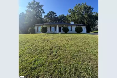 34 Shore Drive, Greenville, SC 29611 - Photo 1
