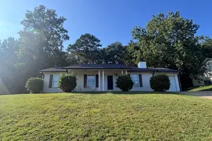 34 Shore Dr, Greenville, SC 29611 - Photo 1