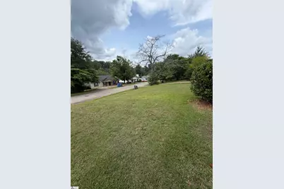 34 Shore Drive, Greenville, SC 29611 - Photo 2