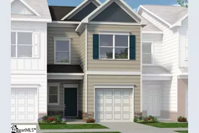 546 E Standing Springs Road #Lot 49, Simpsonville, SC 29680 - Photo 1