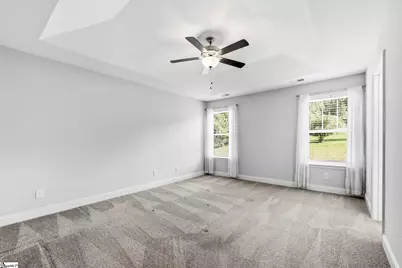 408 Saylor Way, Taylors, SC 29687 - Photo 18