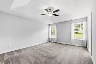 408 Saylor Wy, Taylors, SC 29687 - Photo 18