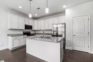408 Saylor Wy, Taylors, SC 29687 - Photo 8