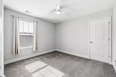 408 Saylor Way, Taylors, SC 29687 - Photo 26