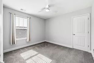 408 Saylor Wy, Taylors, SC 29687 - Photo 26