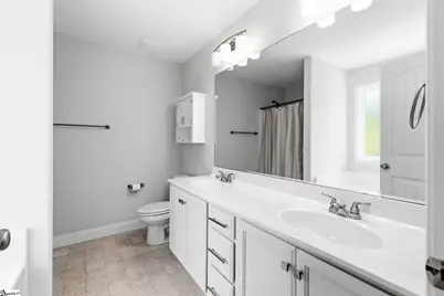 408 Saylor Way, Taylors, SC 29687 - Photo 20