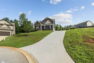 408 Saylor Wy, Taylors, SC 29687 - Photo 2