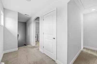 408 Saylor Way, Taylors, SC 29687 - Photo 16