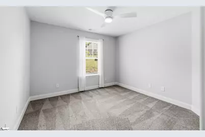 408 Saylor Way, Taylors, SC 29687 - Photo 24