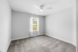 408 Saylor Wy, Taylors, SC 29687 - Photo 24
