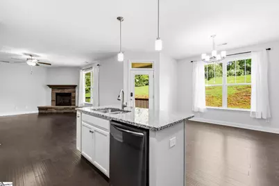 408 Saylor Way, Taylors, SC 29687 - Photo 10